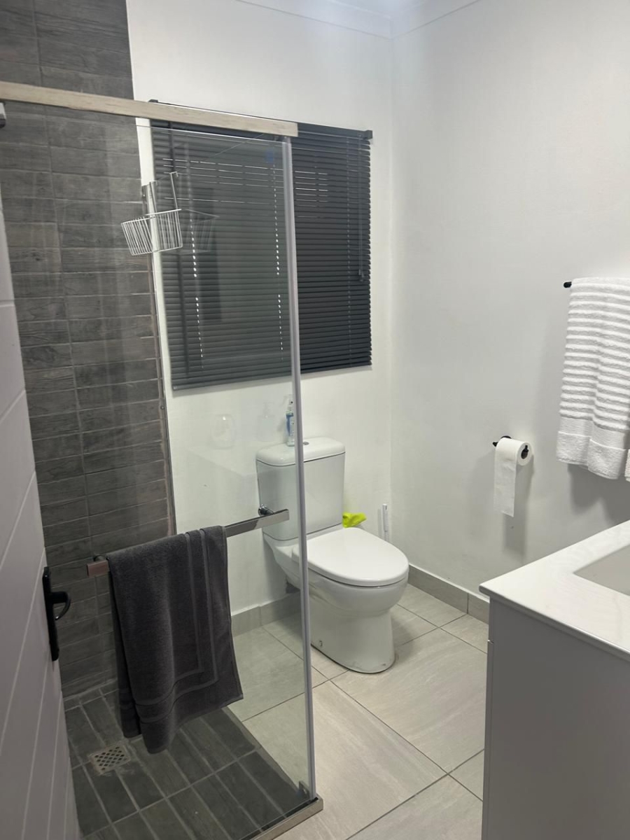 4 Bedroom Property for Sale in Mykonos Western Cape